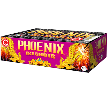 Phoenix